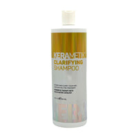 Kerametik Clarifying Shampoo (32oz)