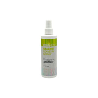 Sealing Leave In Spray | Kerametik Professional Hair Care